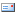 Seite per E-Mail versenden Seite per E-Mail versenden